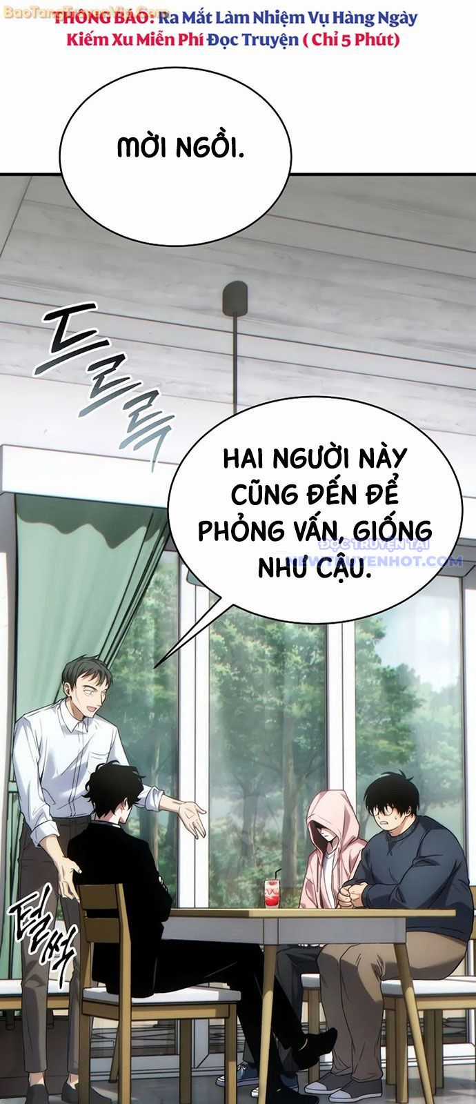 Người Chơi Mạnh Nhất Hồi Quy Lần Thứ 100 Chapter 42 trang 95