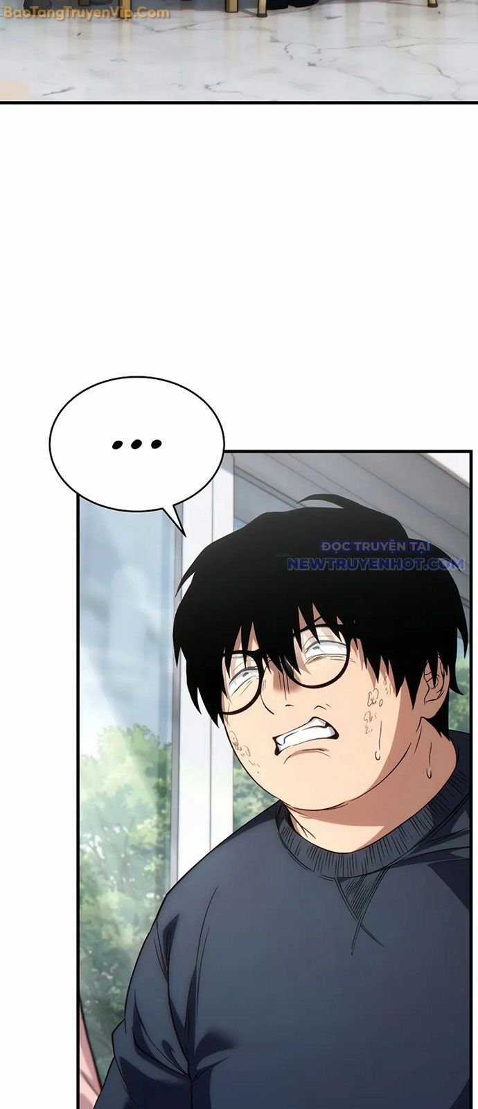 Người Chơi Mạnh Nhất Hồi Quy Lần Thứ 100 Chapter 42 trang 96