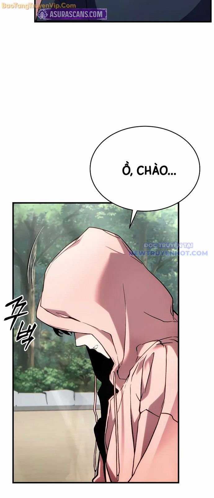 Người Chơi Mạnh Nhất Hồi Quy Lần Thứ 100 Chapter 42 trang 97