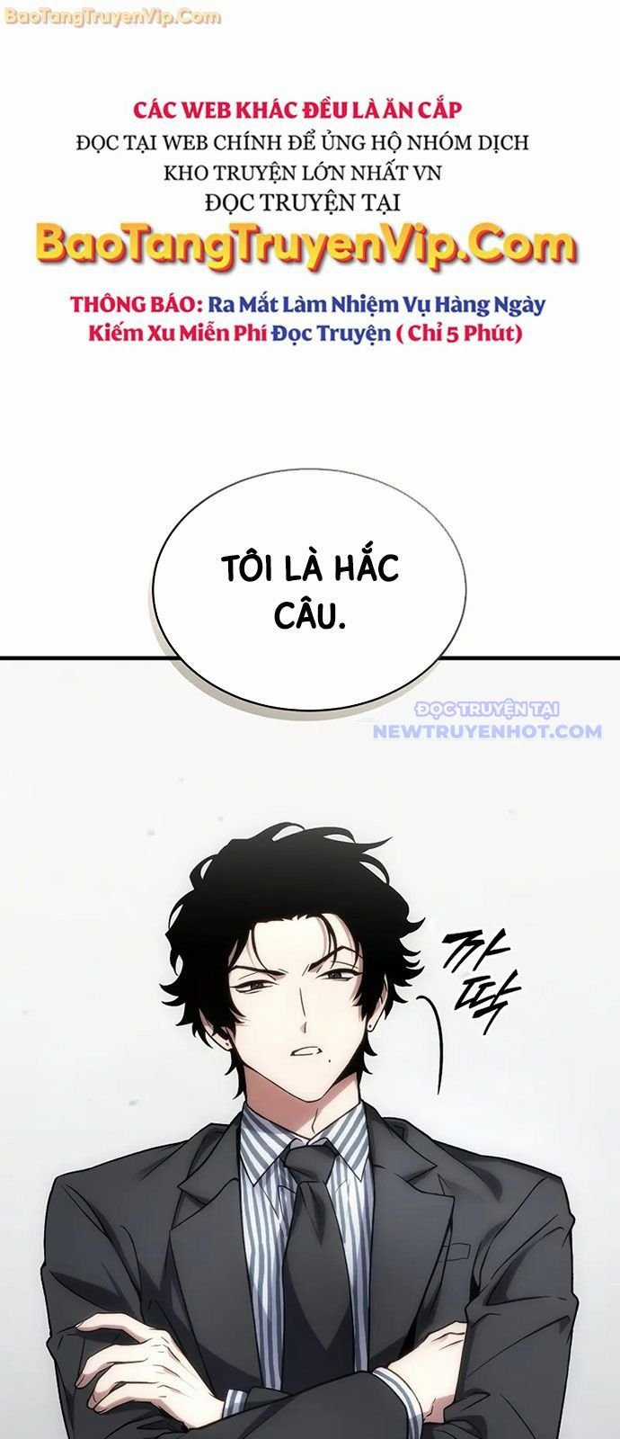 Người Chơi Mạnh Nhất Hồi Quy Lần Thứ 100 Chapter 42 trang 98