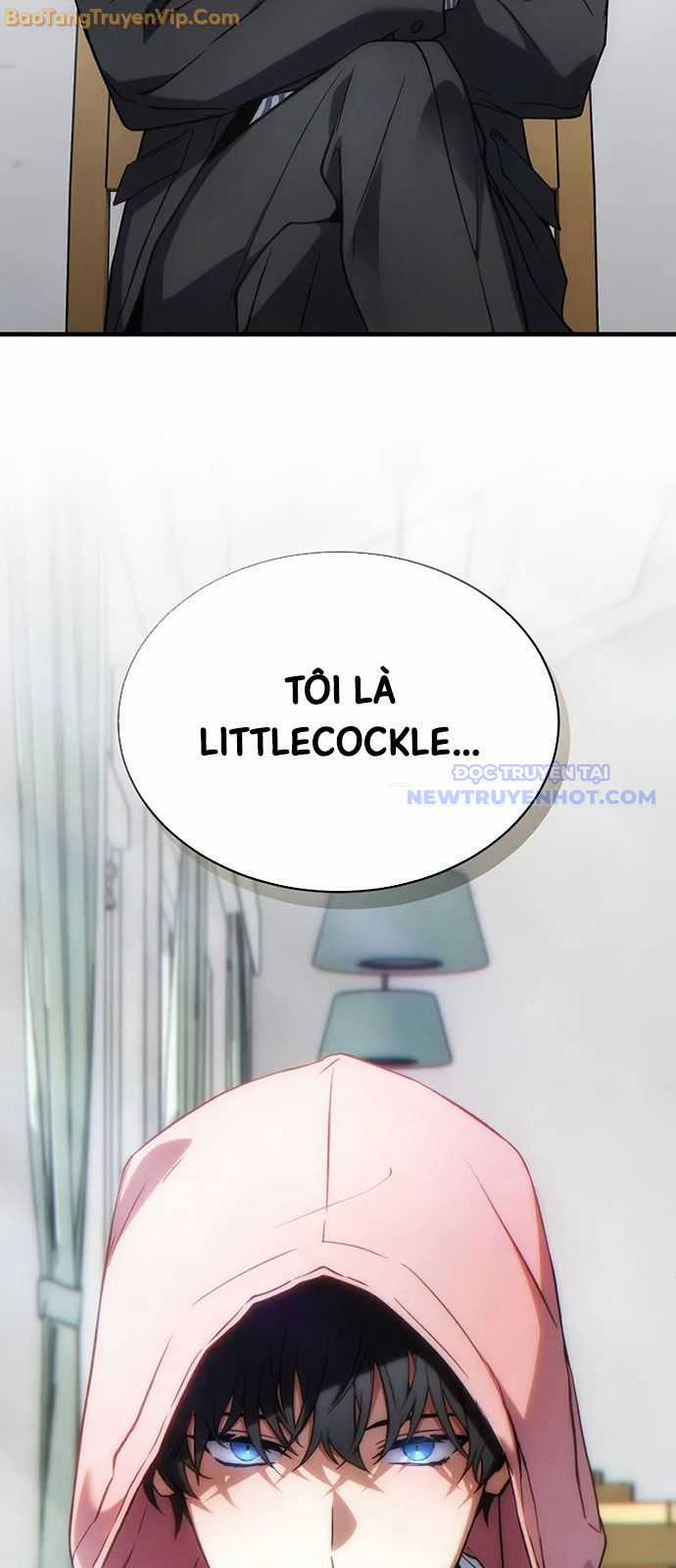 Người Chơi Mạnh Nhất Hồi Quy Lần Thứ 100 Chapter 42 trang 99