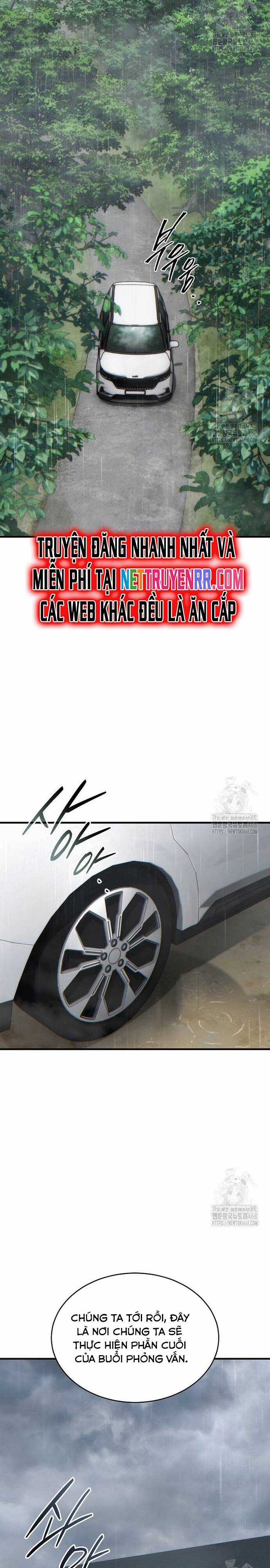 Người Chơi Mạnh Nhất Hồi Quy Lần Thứ 100 Chapter 43 trang 32