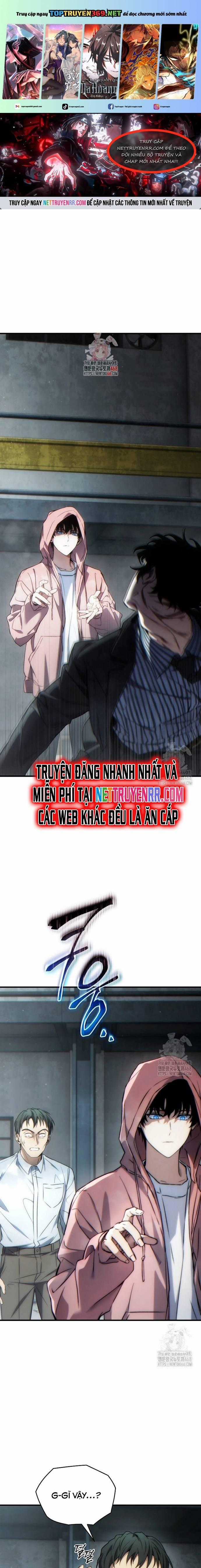 Người Chơi Mạnh Nhất Hồi Quy Lần Thứ 100 Chapter 44 trang 0