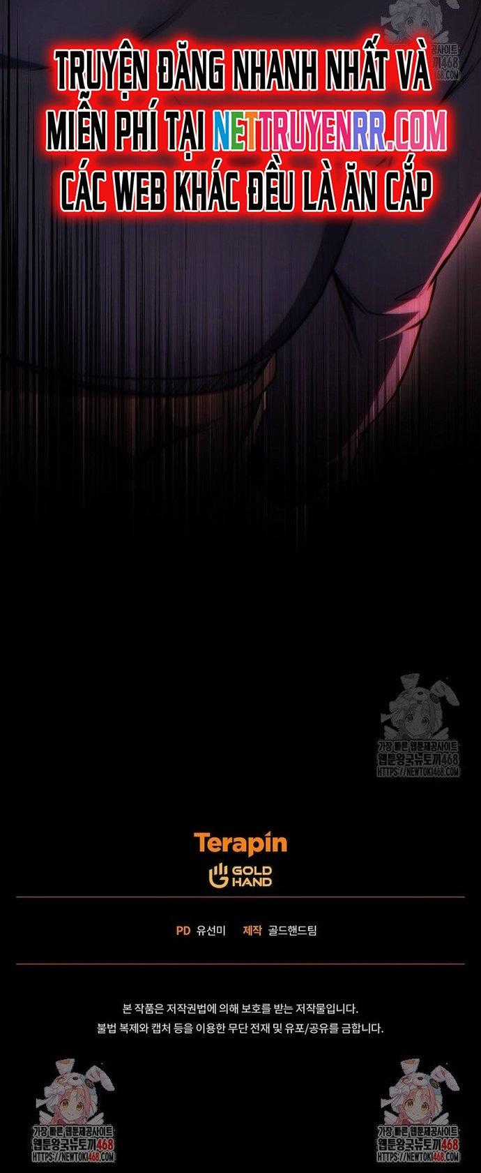 Người Chơi Mạnh Nhất Hồi Quy Lần Thứ 100 Chapter 44 trang 27