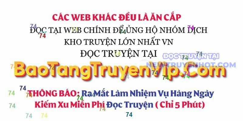 Người Chơi Mạnh Nhất Hồi Quy Lần Thứ 100 Chapter 46 trang 1