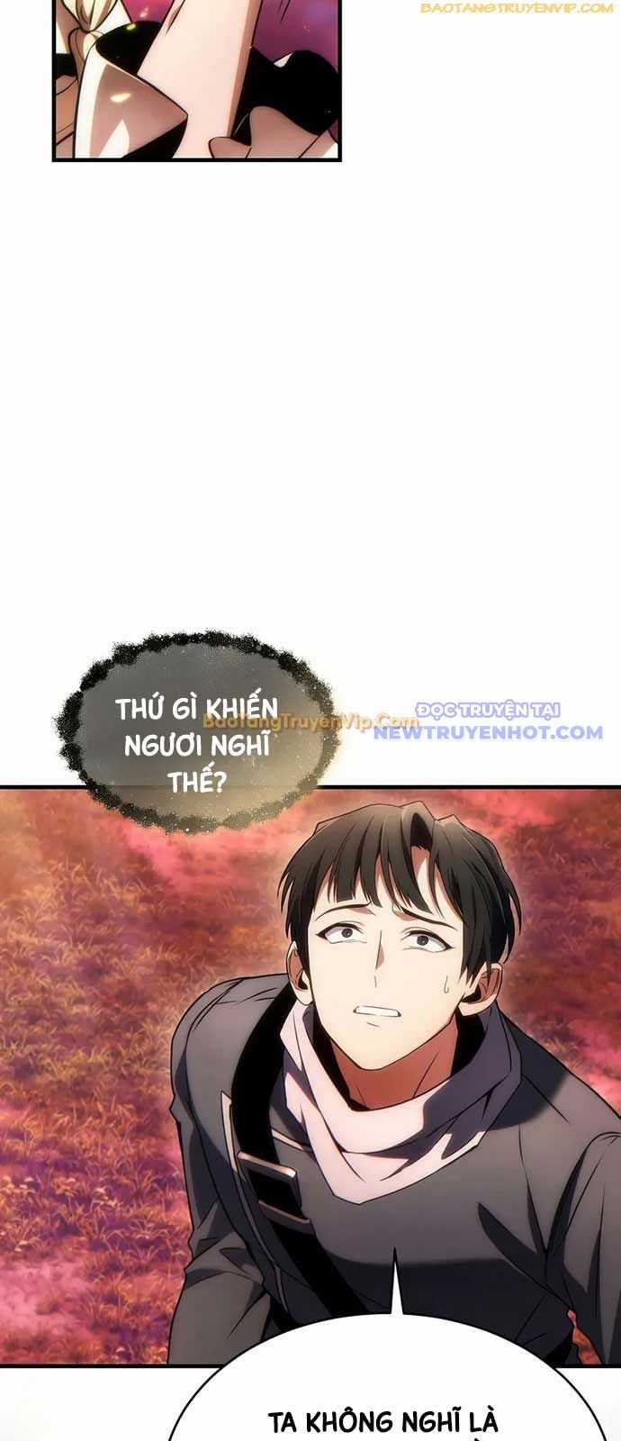 Người Chơi Mạnh Nhất Hồi Quy Lần Thứ 100 Chapter 46 trang 13