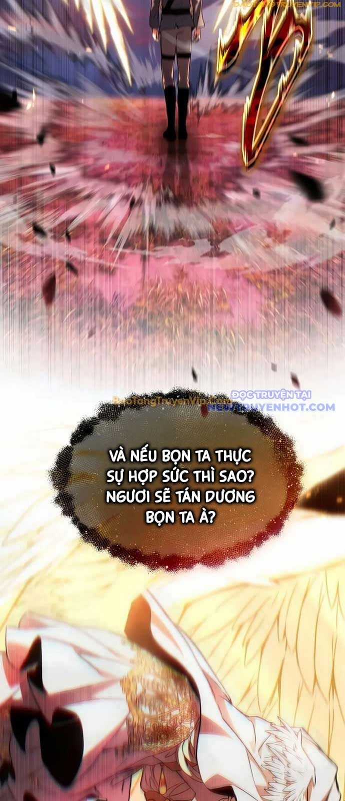 Người Chơi Mạnh Nhất Hồi Quy Lần Thứ 100 Chapter 46 trang 15