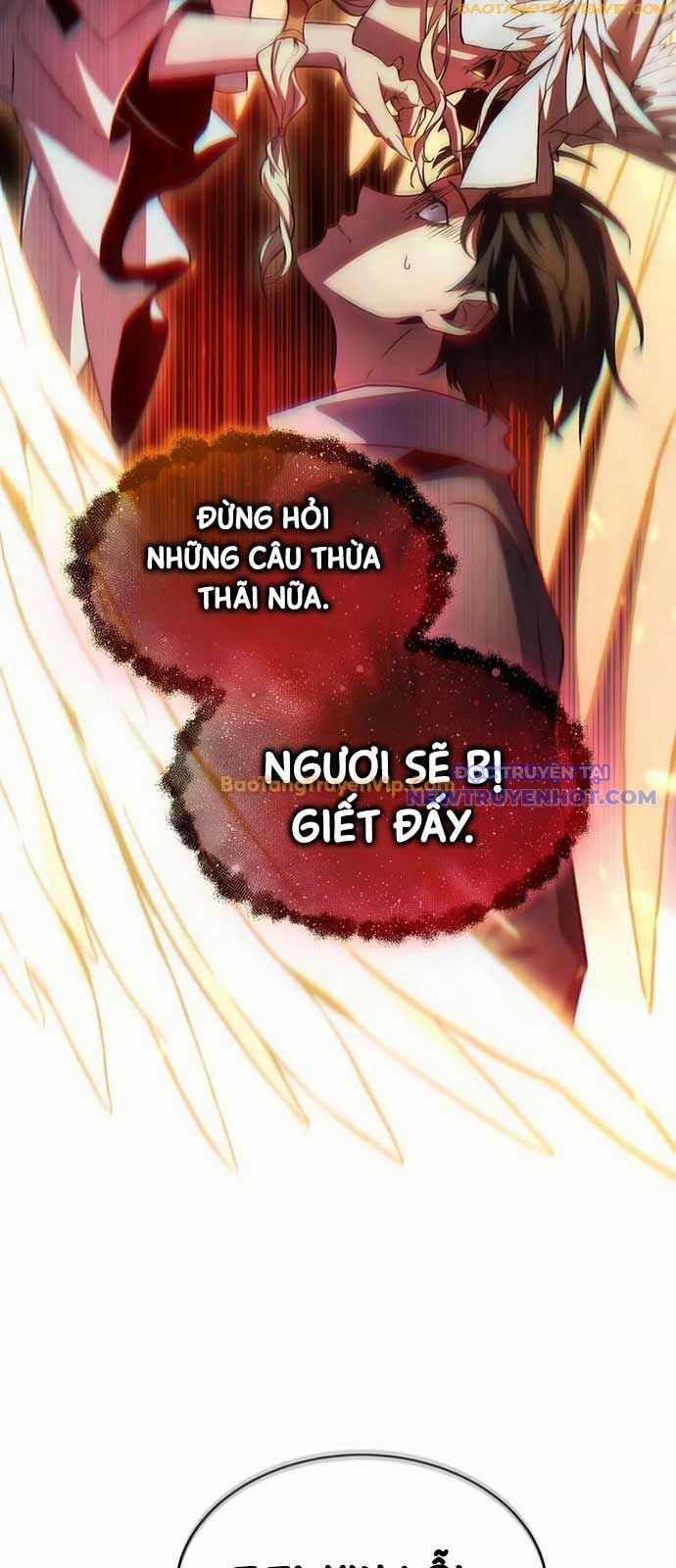 Người Chơi Mạnh Nhất Hồi Quy Lần Thứ 100 Chapter 46 trang 16