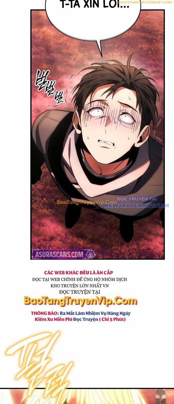 Người Chơi Mạnh Nhất Hồi Quy Lần Thứ 100 Chapter 46 trang 17