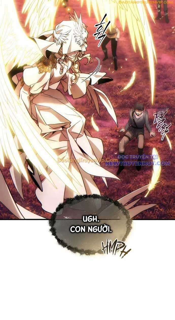 Người Chơi Mạnh Nhất Hồi Quy Lần Thứ 100 Chapter 46 trang 18