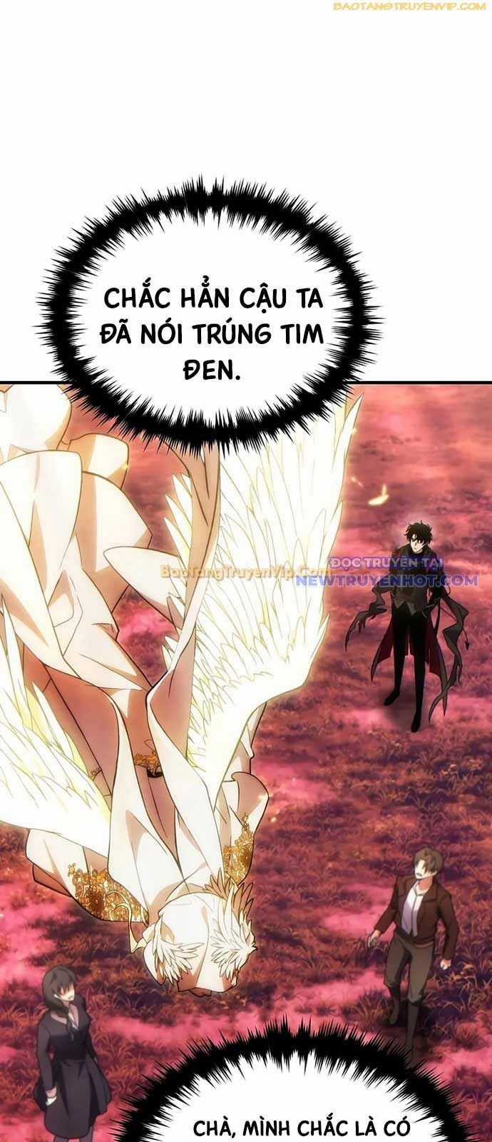 Người Chơi Mạnh Nhất Hồi Quy Lần Thứ 100 Chapter 46 trang 19