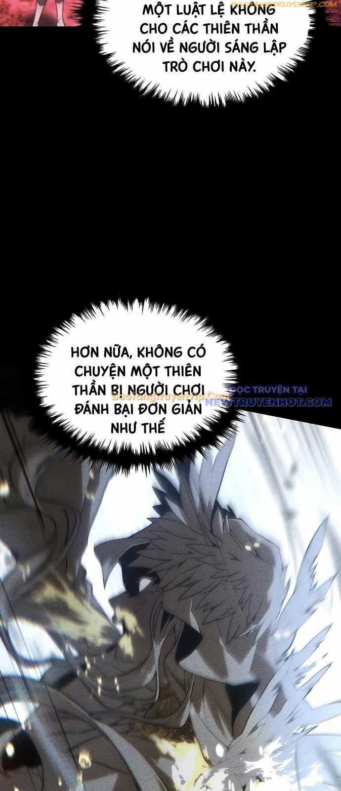 Người Chơi Mạnh Nhất Hồi Quy Lần Thứ 100 Chapter 46 trang 20