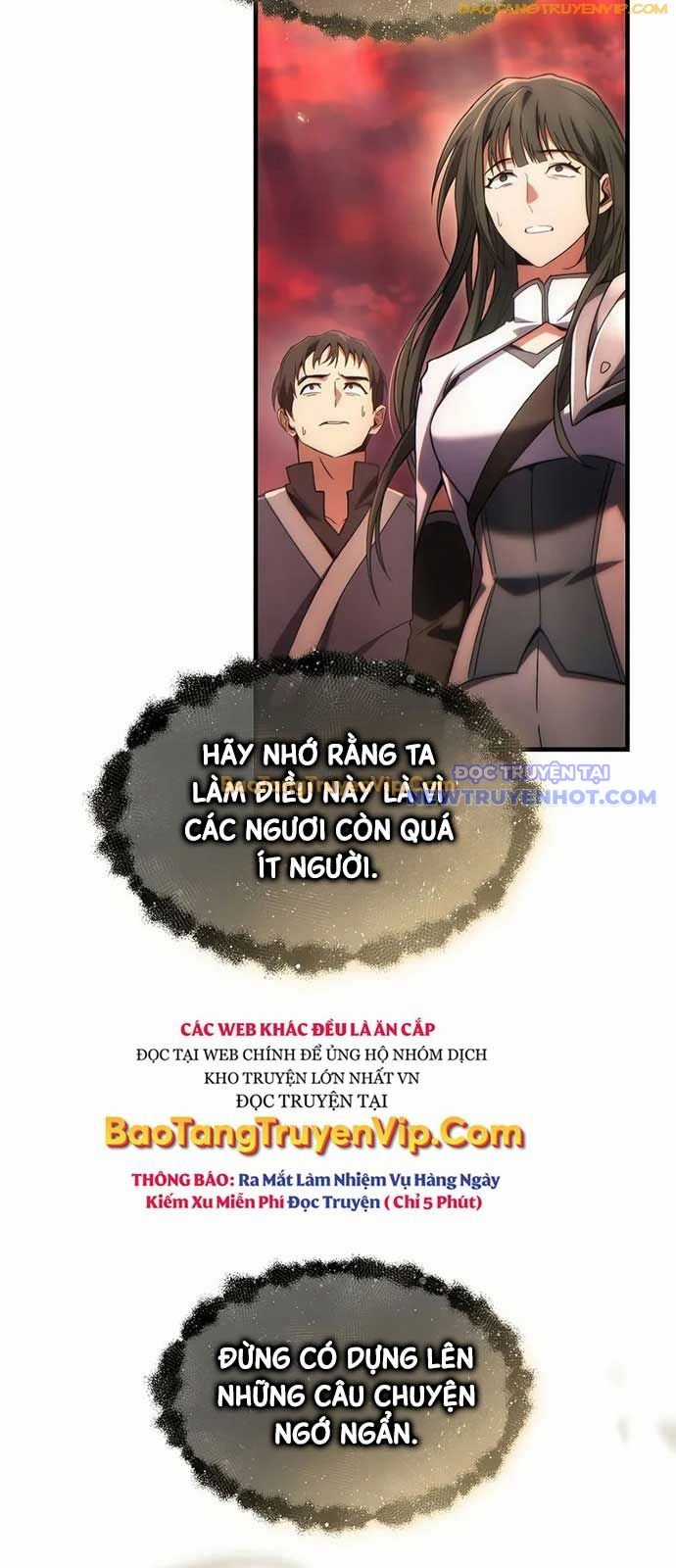 Người Chơi Mạnh Nhất Hồi Quy Lần Thứ 100 Chapter 46 trang 23