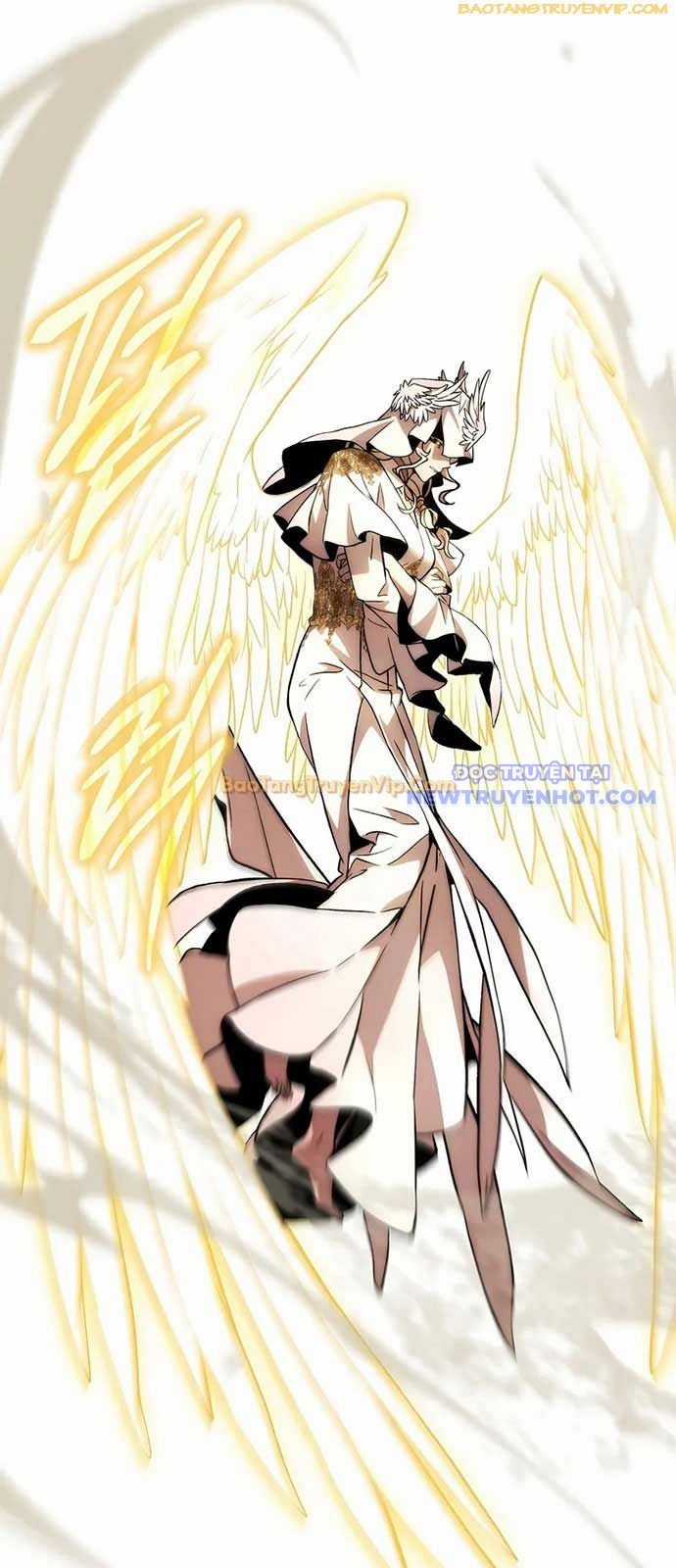 Người Chơi Mạnh Nhất Hồi Quy Lần Thứ 100 Chapter 46 trang 24