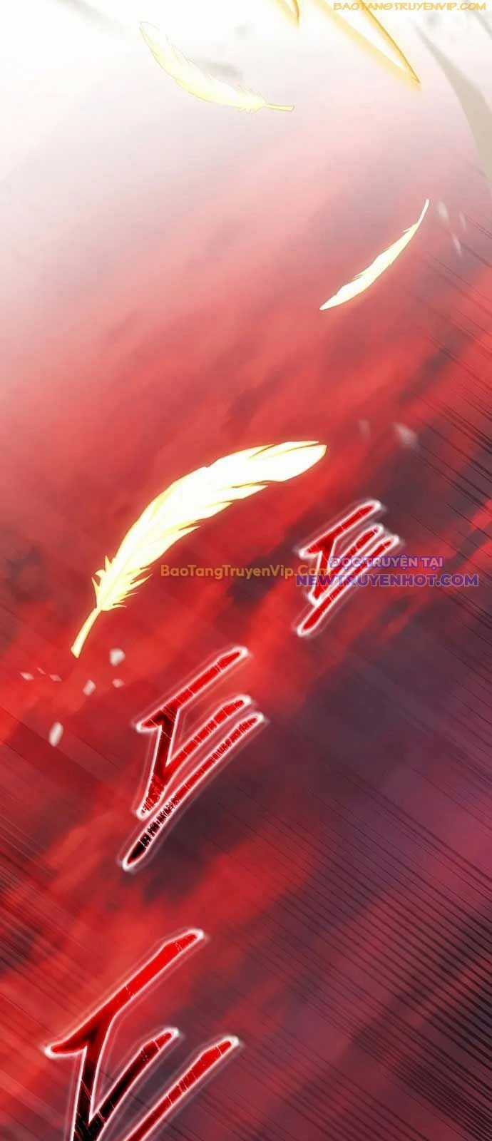 Người Chơi Mạnh Nhất Hồi Quy Lần Thứ 100 Chapter 46 trang 25