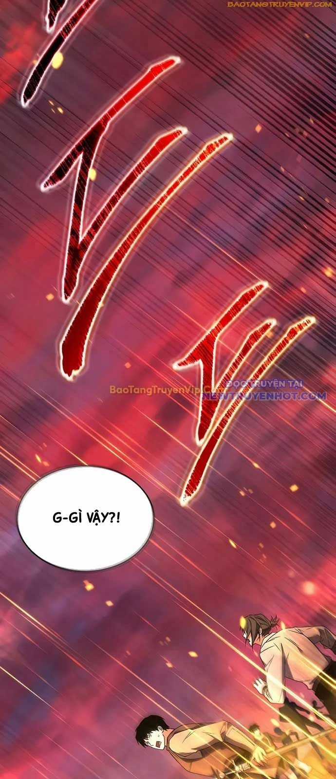 Người Chơi Mạnh Nhất Hồi Quy Lần Thứ 100 Chapter 46 trang 26