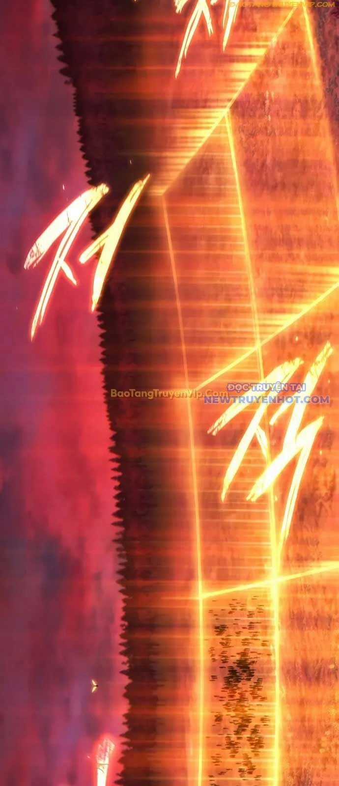 Người Chơi Mạnh Nhất Hồi Quy Lần Thứ 100 Chapter 46 trang 28