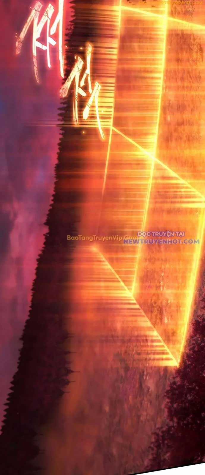 Người Chơi Mạnh Nhất Hồi Quy Lần Thứ 100 Chapter 46 trang 29