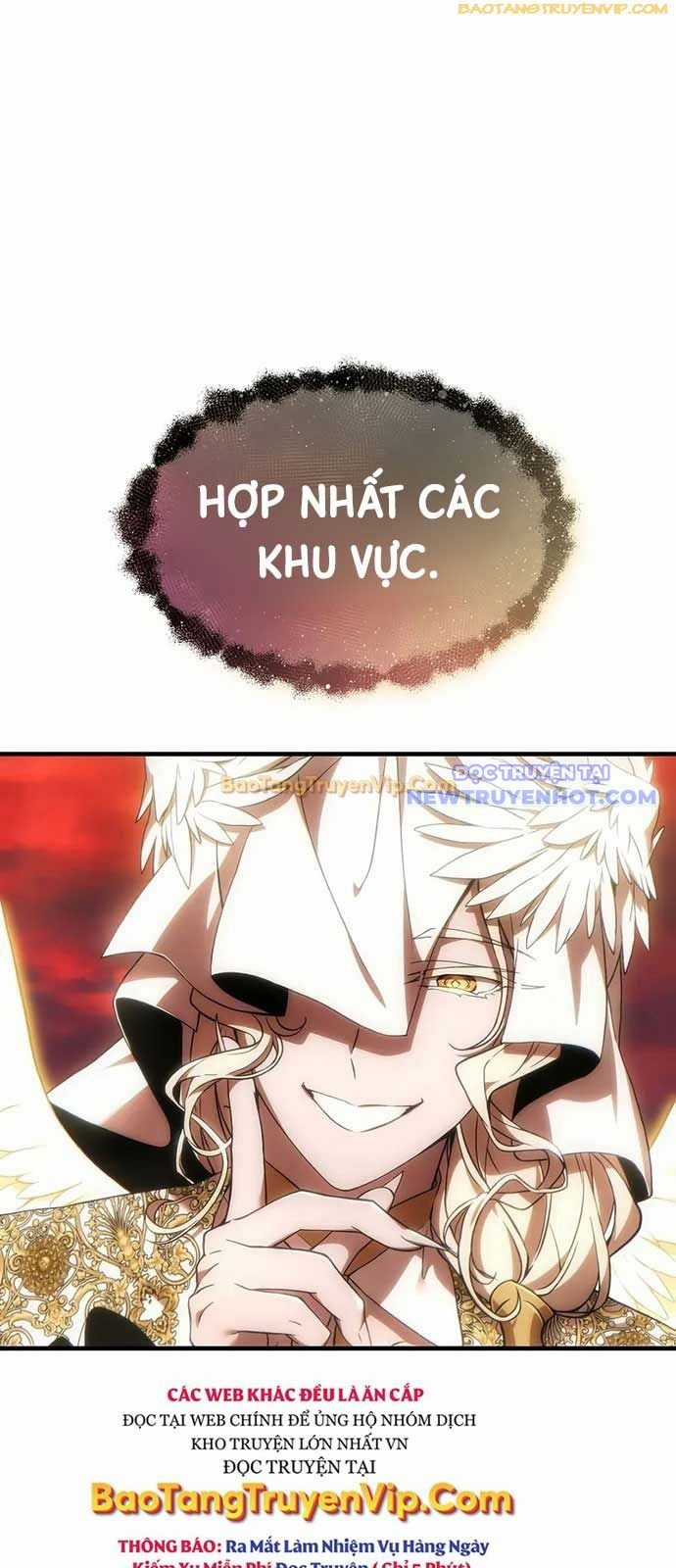Người Chơi Mạnh Nhất Hồi Quy Lần Thứ 100 Chapter 46 trang 3