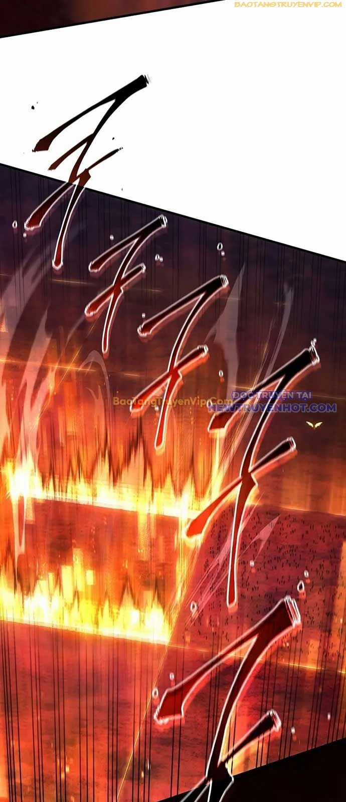 Người Chơi Mạnh Nhất Hồi Quy Lần Thứ 100 Chapter 46 trang 30