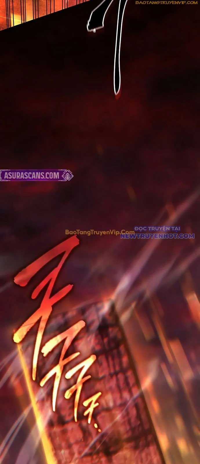 Người Chơi Mạnh Nhất Hồi Quy Lần Thứ 100 Chapter 46 trang 31