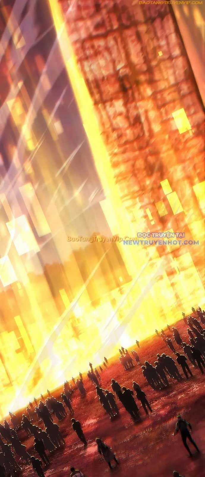 Người Chơi Mạnh Nhất Hồi Quy Lần Thứ 100 Chapter 46 trang 32