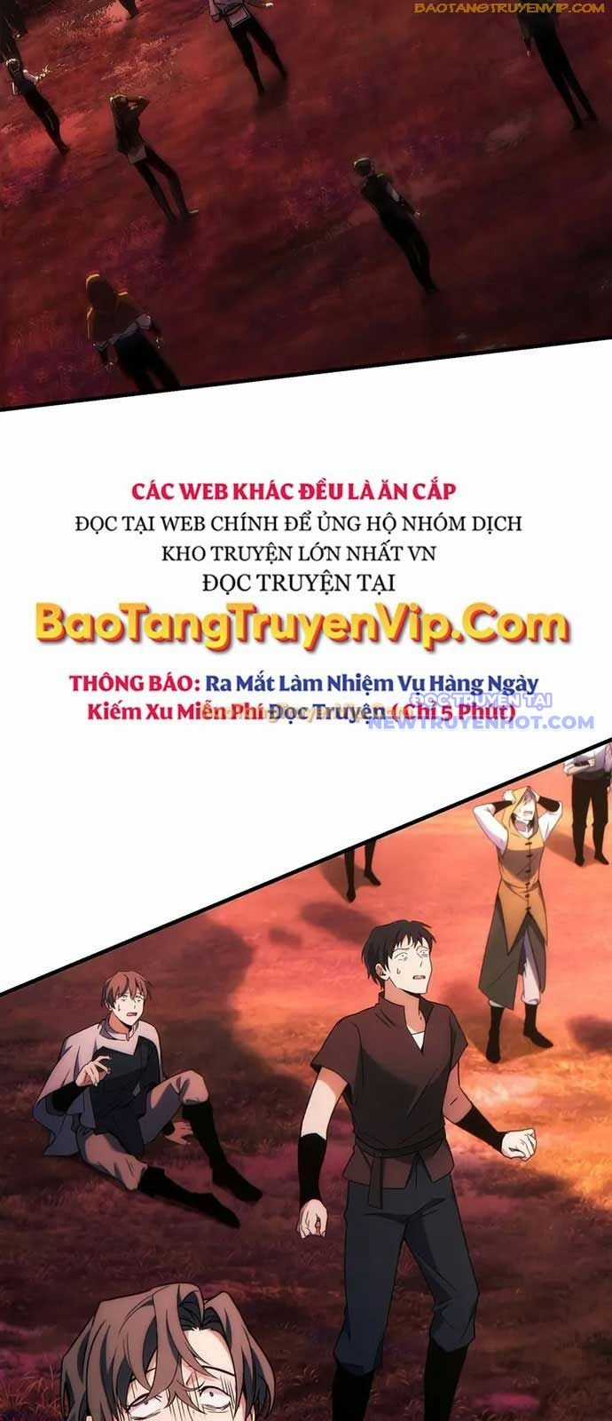 Người Chơi Mạnh Nhất Hồi Quy Lần Thứ 100 Chapter 46 trang 33