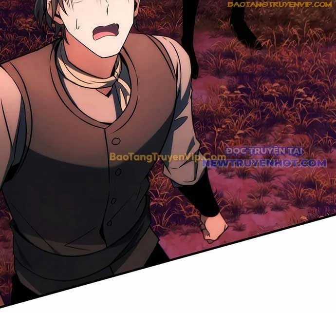 Người Chơi Mạnh Nhất Hồi Quy Lần Thứ 100 Chapter 46 trang 34