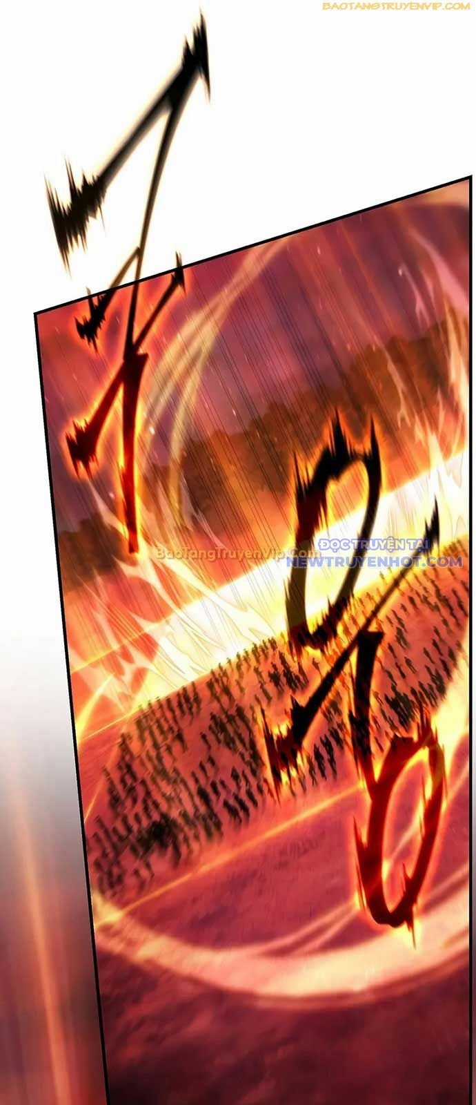 Người Chơi Mạnh Nhất Hồi Quy Lần Thứ 100 Chapter 46 trang 35