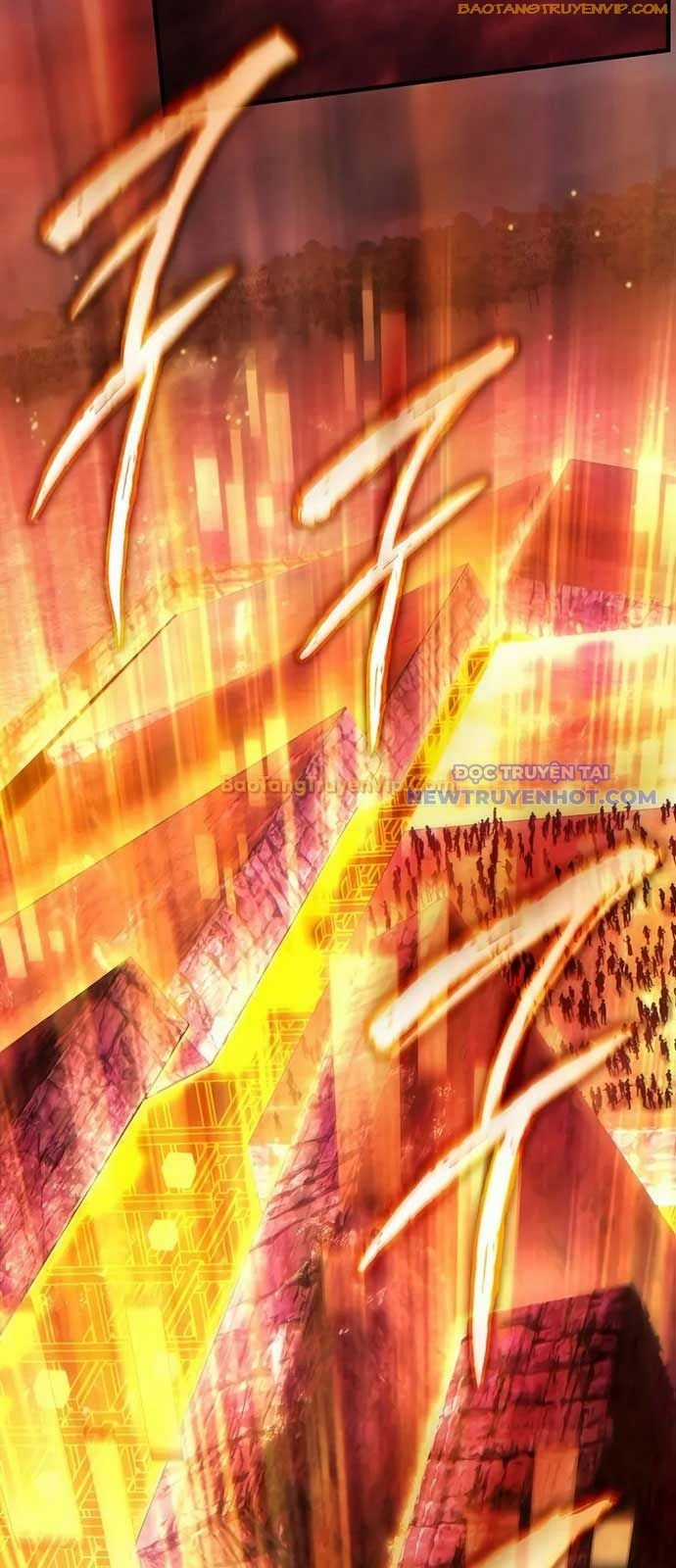 Người Chơi Mạnh Nhất Hồi Quy Lần Thứ 100 Chapter 46 trang 36