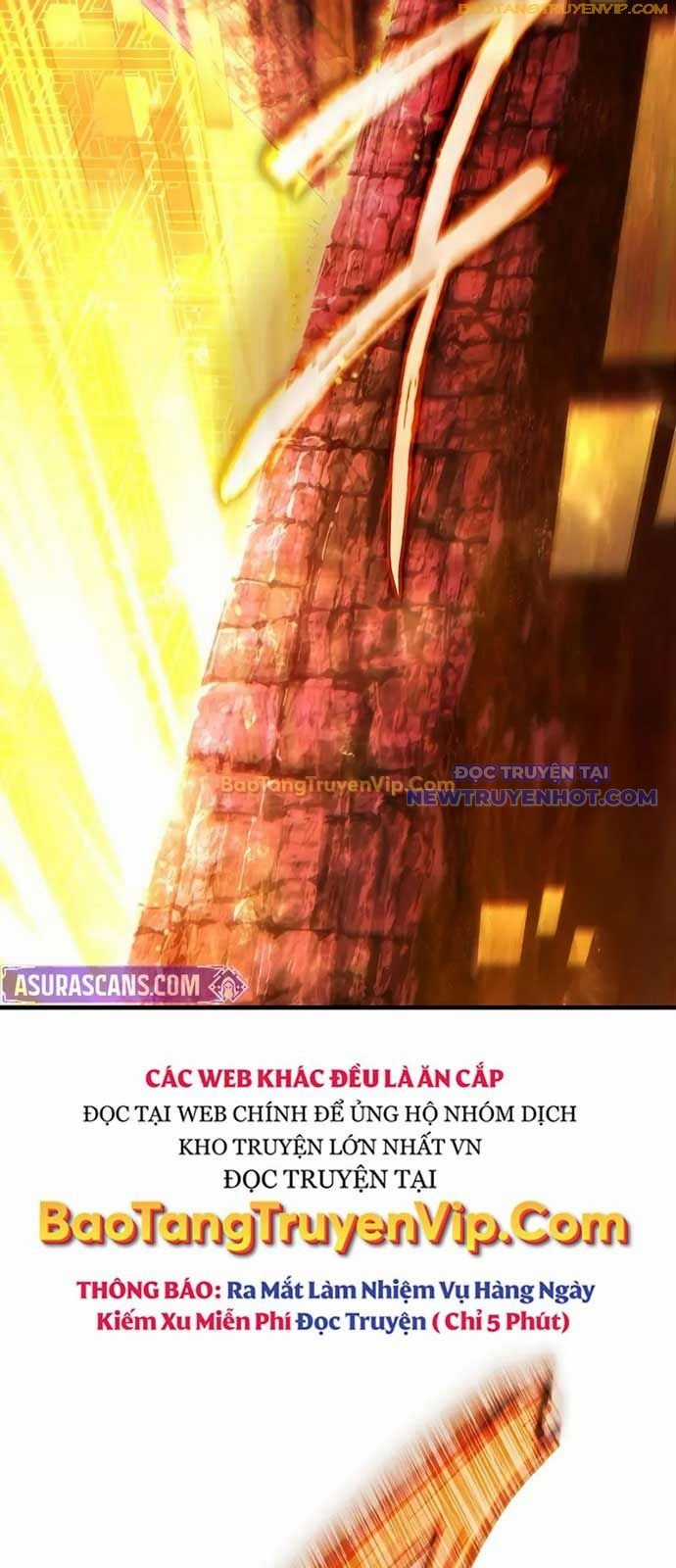 Người Chơi Mạnh Nhất Hồi Quy Lần Thứ 100 Chapter 46 trang 37