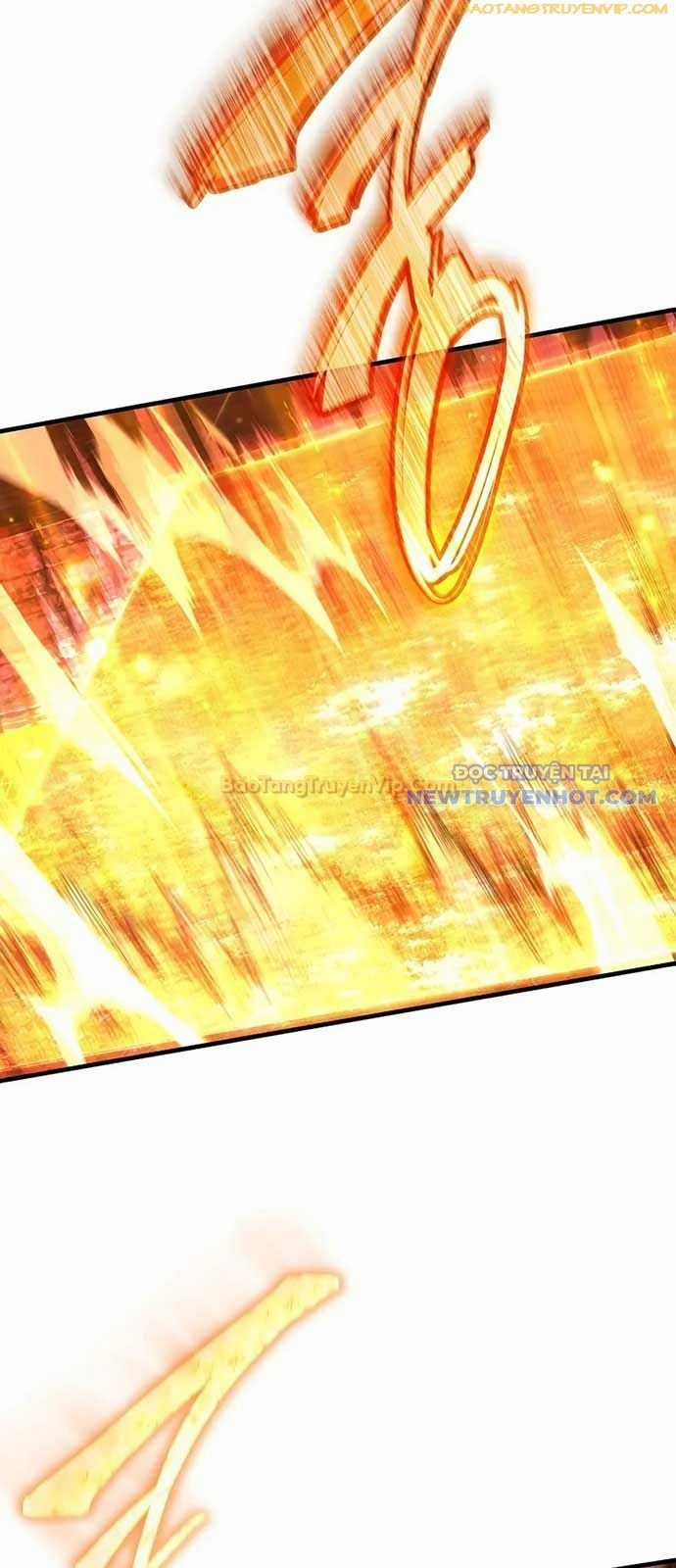 Người Chơi Mạnh Nhất Hồi Quy Lần Thứ 100 Chapter 46 trang 38