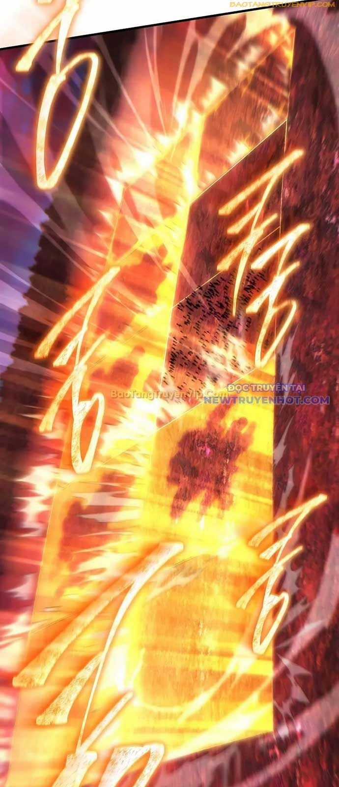 Người Chơi Mạnh Nhất Hồi Quy Lần Thứ 100 Chapter 46 trang 40