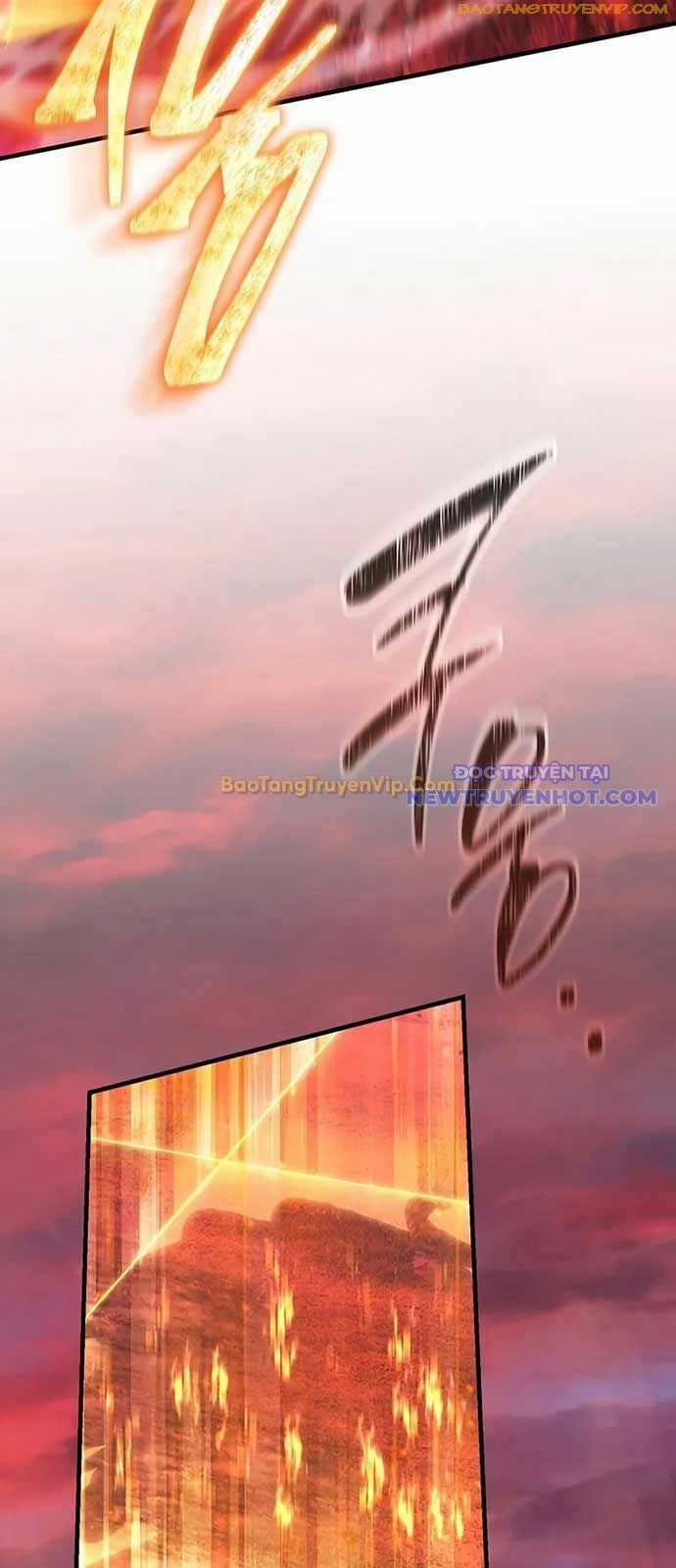 Người Chơi Mạnh Nhất Hồi Quy Lần Thứ 100 Chapter 46 trang 41