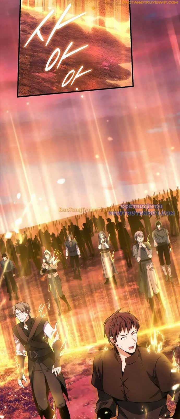 Người Chơi Mạnh Nhất Hồi Quy Lần Thứ 100 Chapter 46 trang 42