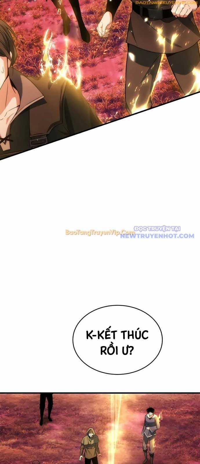 Người Chơi Mạnh Nhất Hồi Quy Lần Thứ 100 Chapter 46 trang 43