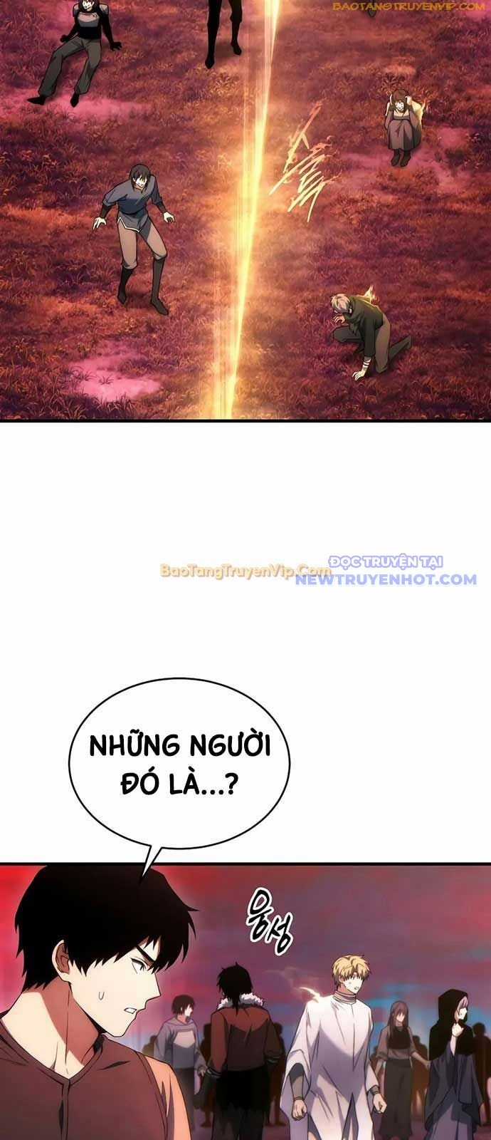 Người Chơi Mạnh Nhất Hồi Quy Lần Thứ 100 Chapter 46 trang 44