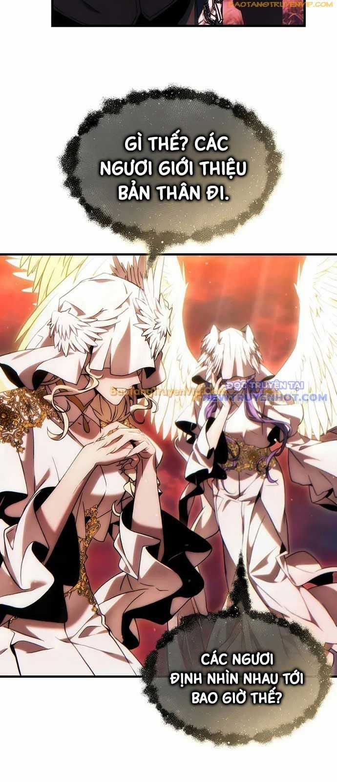 Người Chơi Mạnh Nhất Hồi Quy Lần Thứ 100 Chapter 46 trang 46