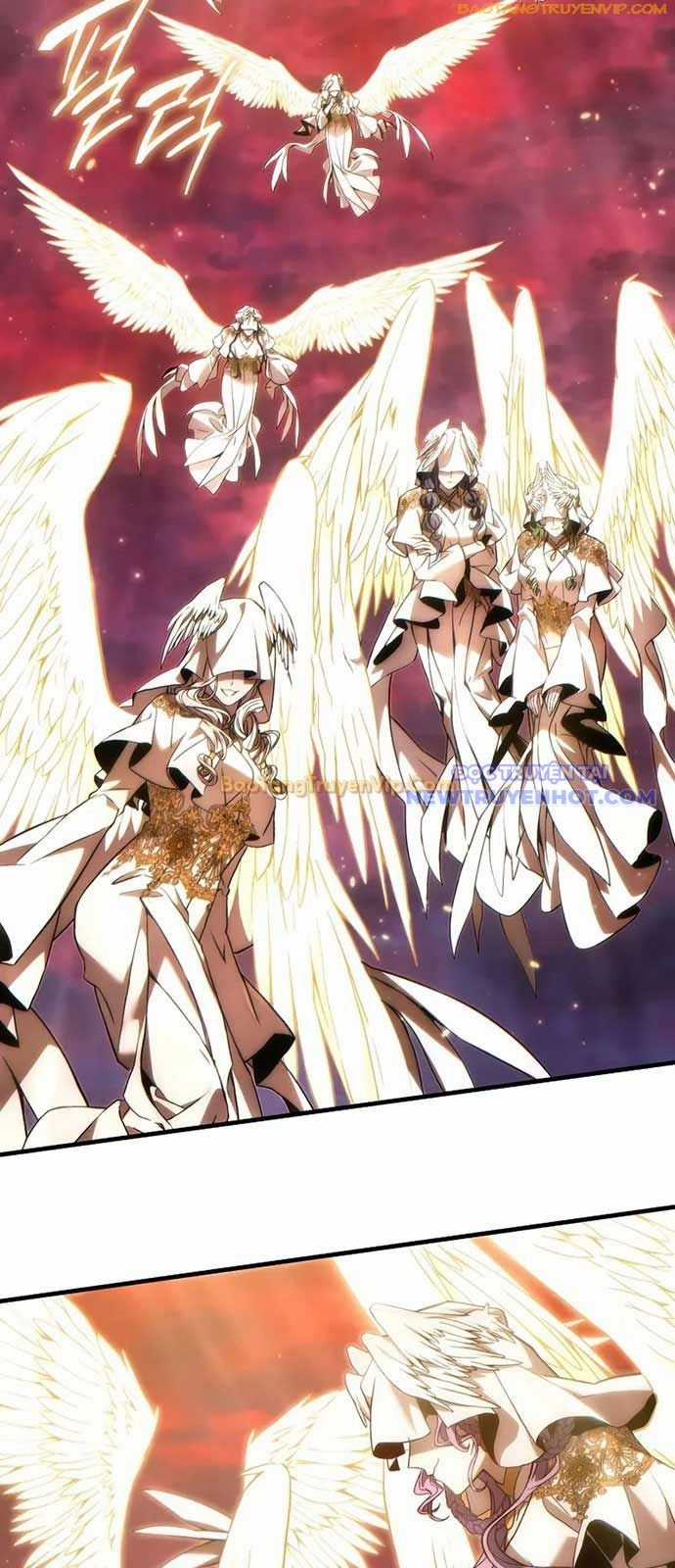 Người Chơi Mạnh Nhất Hồi Quy Lần Thứ 100 Chapter 46 trang 48