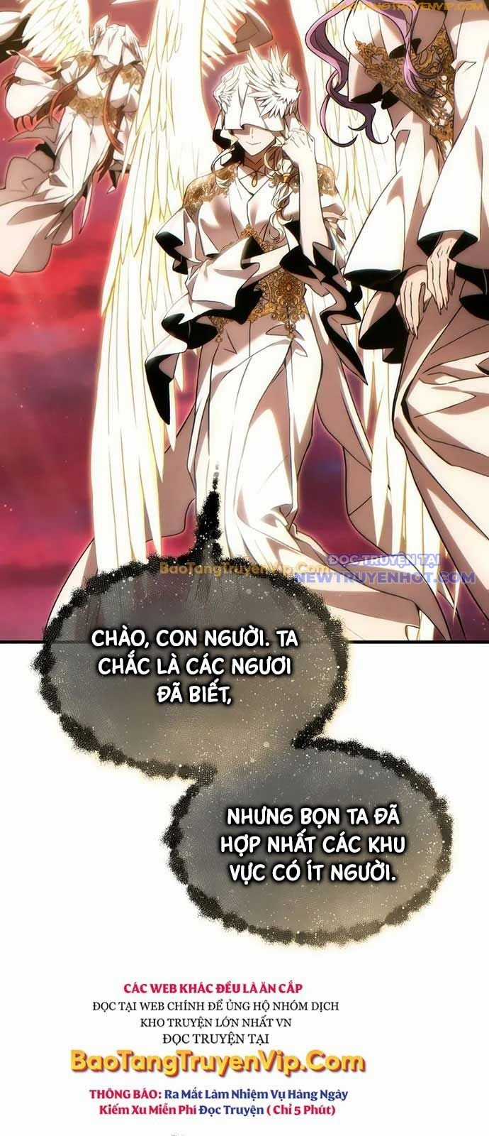 Người Chơi Mạnh Nhất Hồi Quy Lần Thứ 100 Chapter 46 trang 49