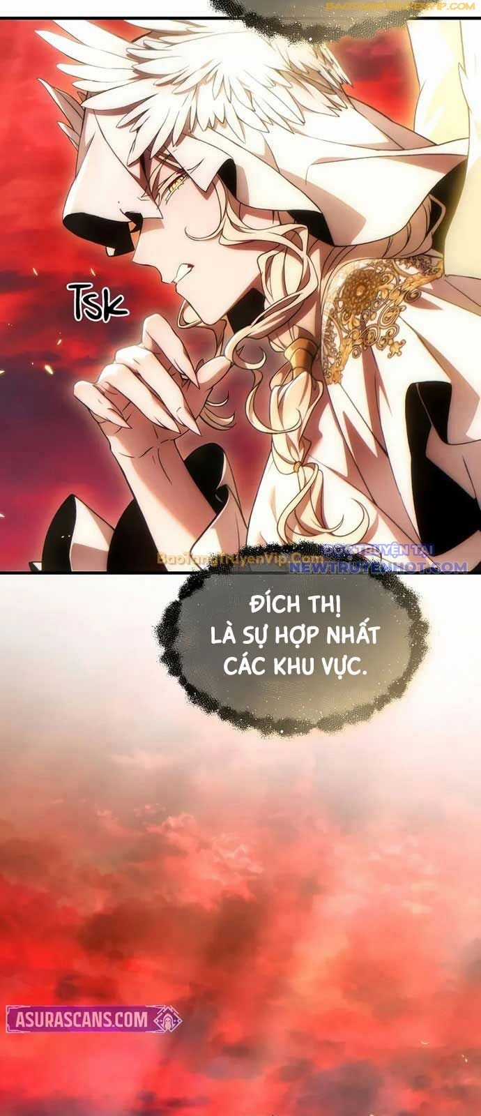 Người Chơi Mạnh Nhất Hồi Quy Lần Thứ 100 Chapter 46 trang 5