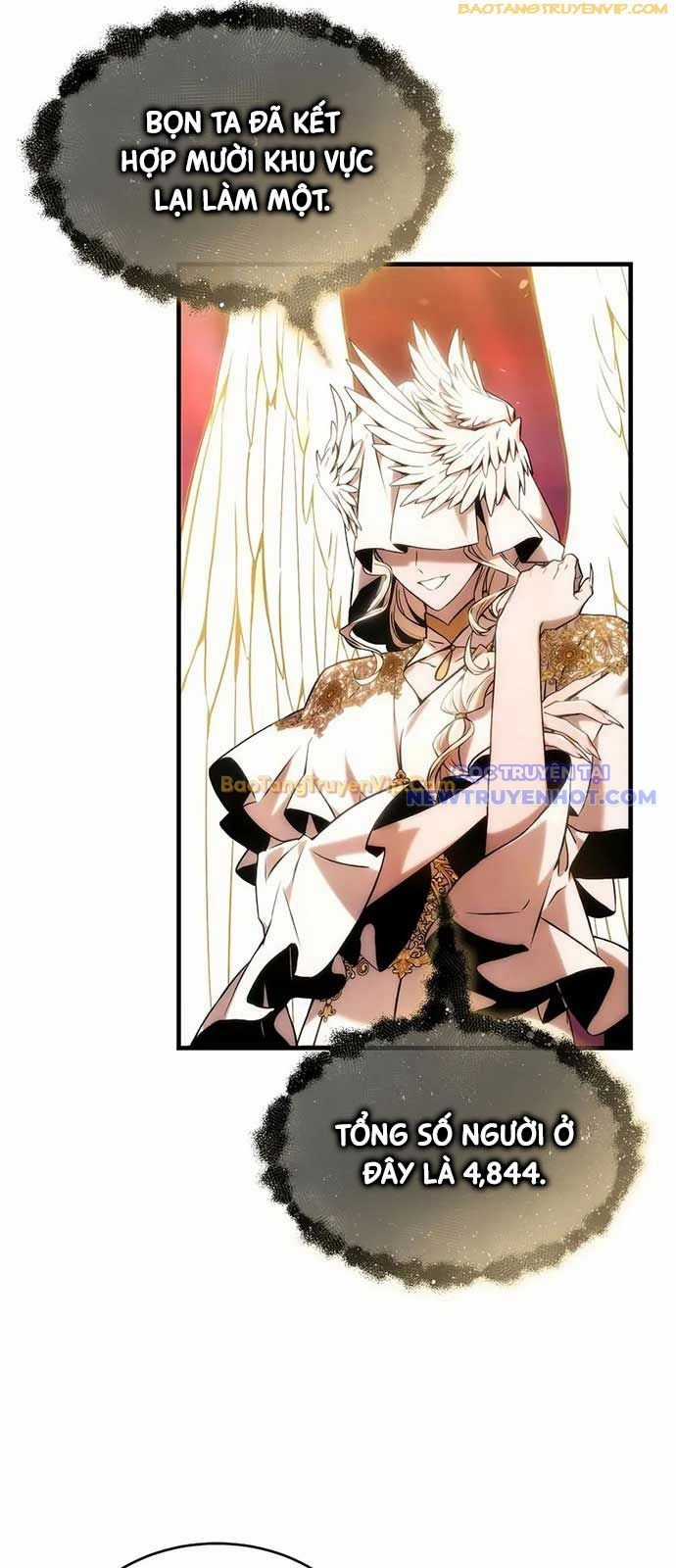 Người Chơi Mạnh Nhất Hồi Quy Lần Thứ 100 Chapter 46 trang 50