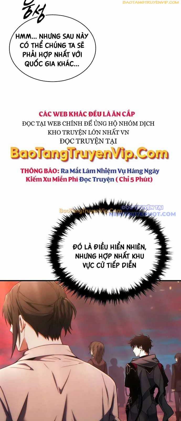 Người Chơi Mạnh Nhất Hồi Quy Lần Thứ 100 Chapter 46 trang 54