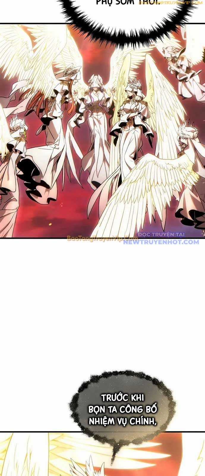 Người Chơi Mạnh Nhất Hồi Quy Lần Thứ 100 Chapter 46 trang 58