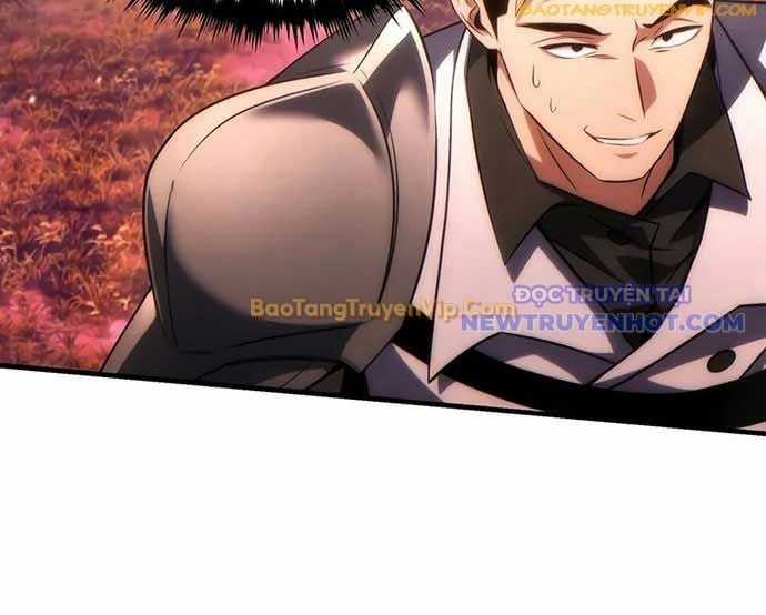 Người Chơi Mạnh Nhất Hồi Quy Lần Thứ 100 Chapter 46 trang 67