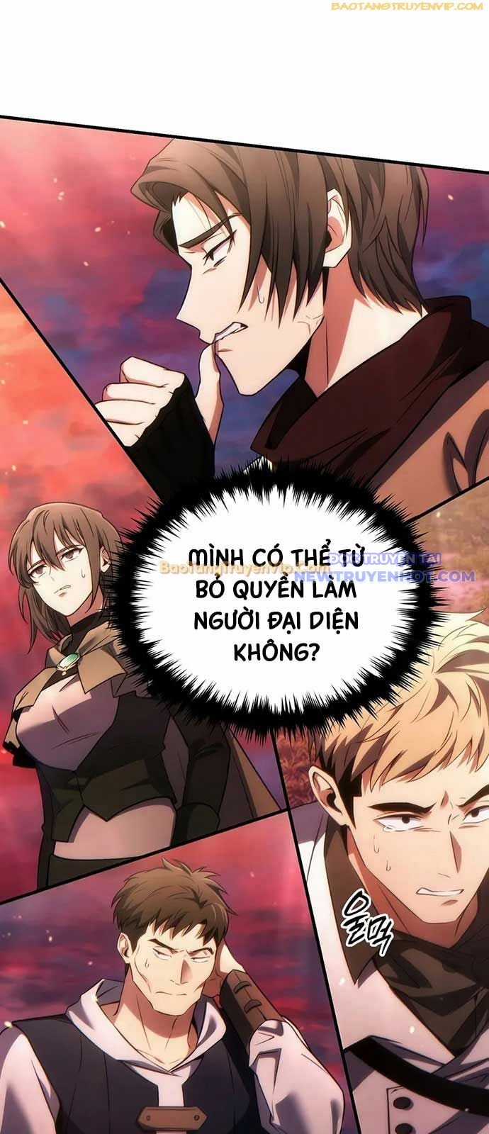 Người Chơi Mạnh Nhất Hồi Quy Lần Thứ 100 Chapter 46 trang 68