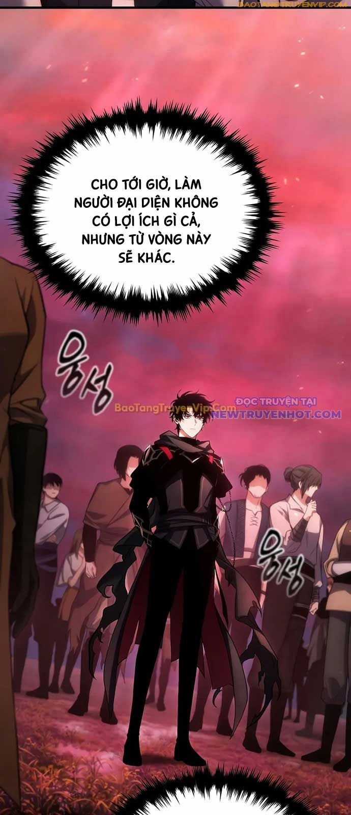 Người Chơi Mạnh Nhất Hồi Quy Lần Thứ 100 Chapter 46 trang 69