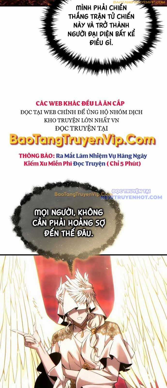 Người Chơi Mạnh Nhất Hồi Quy Lần Thứ 100 Chapter 46 trang 70