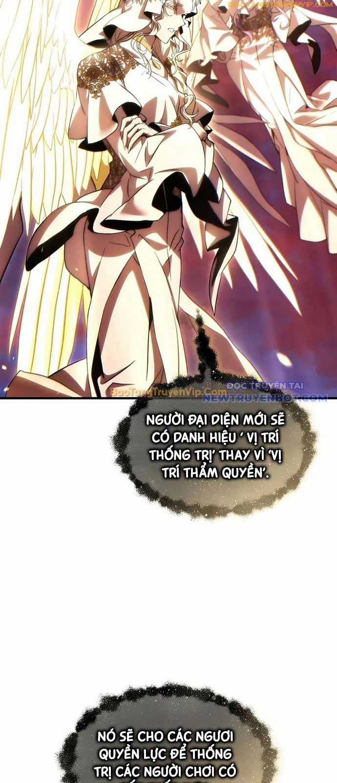 Người Chơi Mạnh Nhất Hồi Quy Lần Thứ 100 Chapter 46 trang 73