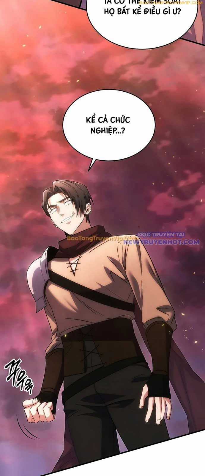 Người Chơi Mạnh Nhất Hồi Quy Lần Thứ 100 Chapter 46 trang 77